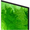 Телевизор Samsung 65