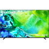 Телевизор Samsung 65