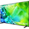 Телевизор Samsung 65