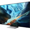 Телевизор Samsung 65