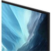 Телевизор Samsung 65