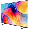 Телевизор Samsung 65