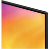 Телевизор Samsung 65