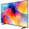 Телевизор Samsung 65