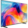 Телевизор Samsung 65
