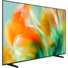 Телевизор Samsung 65