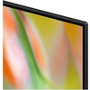 Телевизор Samsung 65