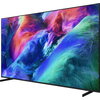 Телевизор Samsung 65