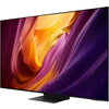 Телевизор Samsung 65