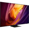 Телевизор Samsung 65