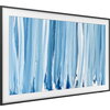 Телевизор Samsung 65