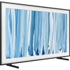 Телевизор Samsung 65