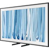 Телевизор Samsung 65