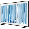 Телевизор Samsung 65