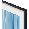 Телевизор Samsung 65