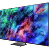 Телевизор Samsung 65