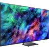 Телевизор Samsung 65