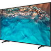 Телевизор Samsung 65