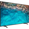 Телевизор Samsung 65