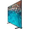 Телевизор Samsung 65