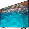 Телевизор Samsung 65