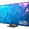 Телевизор Samsung 65