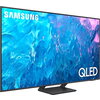 Телевизор Samsung 65