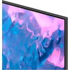Телевизор Samsung 65