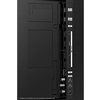 Телевизор Samsung 65