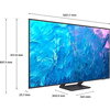 Телевизор Samsung 65