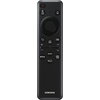 Телевизор Samsung 65'' 65Q80C 4K QLED FLAT, SMART, 100 Hz, Direct Full-Array, Quantum HDR+, FreeSync Premium Pro, Dolby Atmos, Q