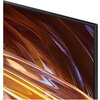 Телевизор Samsung 65'' 65QN95D AI 4K NEO QLED SMART, 144 Hz, Bluetooth 5.2, Wi-Fi 5, 4xHDMI 2.1, 2xUSB, Black