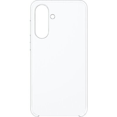 Калъф Samsung A36 Case Clear Transparency