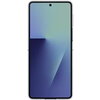 Калъф Samsung EF-AF766CTEGWW Flip7 Clear Case Transparent