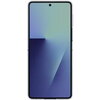 Калъф Samsung Z Flip7 Case Flipsuit Transparent