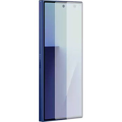 Защитно фолио Samsung EF-UF966CTEGWW Z Fold7 Anti-reflecting Film Transparent
