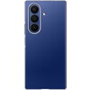 Калъф Samsung EF-AF966CTEGWW Z Fold7 Clear Case Transparent