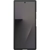 Калъф Samsung EF-MF966CBEGWW Z Fold7 Silicone Case Black