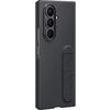 Калъф Samsung EF-MF966CBEGWW Z Fold7 Silicone Case Black