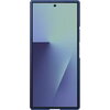 Калъф Samsung EF-MF966CNEGWW Z Fold7 Silicone Case Blue