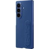 Калъф Samsung EF-MF966CNEGWW Z Fold7 Silicone Case Blue