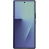 Калъф Samsung EF-QF966CTEGWW Z Fold7 Clear Grip Case Transparent
