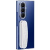 Калъф Samsung EF-QF966CTEGWW Z Fold7 Clear Grip Case Transparent