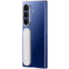Калъф Samsung EF-QF966CTEGWW Z Fold7 Clear Grip Case Transparent