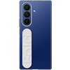 Калъф Samsung EF-QF966CTEGWW Z Fold7 Clear Grip Case Transparent