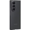 Калъф Samsung EF-XF966SBEGWW Z Fold7 Carbon Shield Case Black