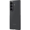 Калъф Samsung EF-XF966SBEGWW Z Fold7 Carbon Shield Case Black
