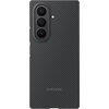 Калъф Samsung EF-XF966SBEGWW Z Fold7 Carbon Shield Case Black