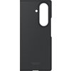 Калъф Samsung EF-XF966SBEGWW Z Fold7 Carbon Shield Case Black