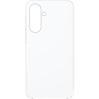 Калъф Samsung EF-QA566CTEGWW